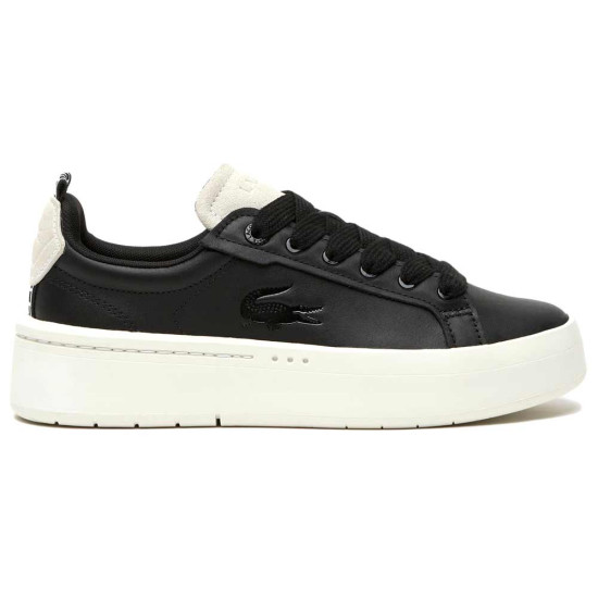 Lacoste Carnaby Platform 123 1 SFA